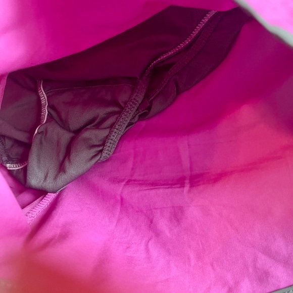 Nike Shorts - Picture 4 of 4